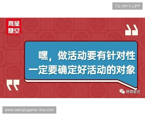 靠谱的波胆平台评测避坑防骗指南