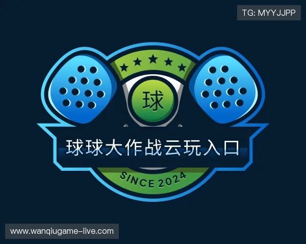 解读玩球帝